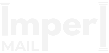 ImperiMail Logo